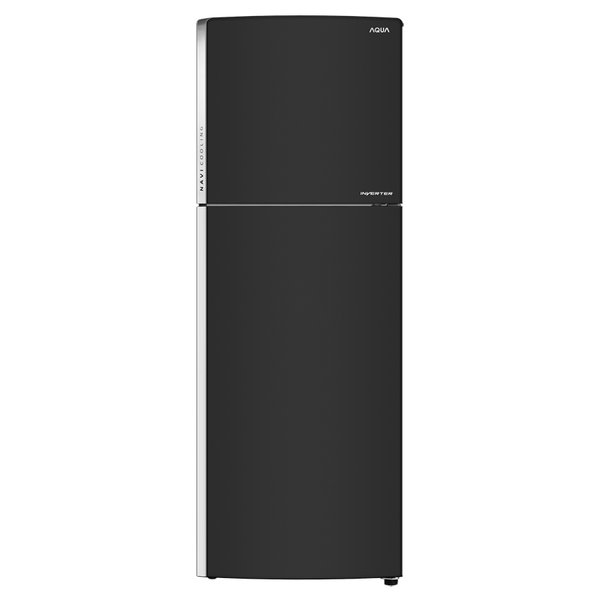 Tủ Lạnh Aqua AQR-I288EN (BL)